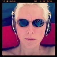 Bernadette Nomis Di Pollone