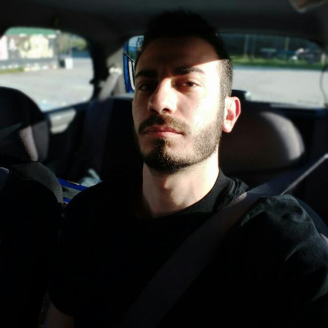 Abdulhamit Kanca
