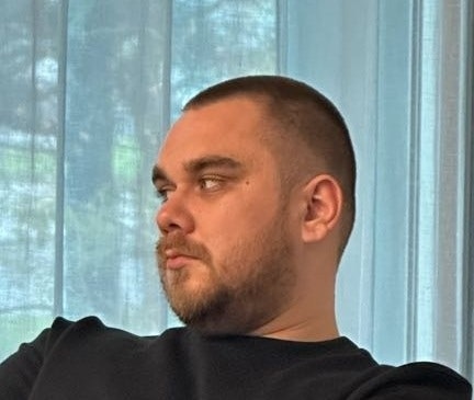 Eduard | NETROWS.COM