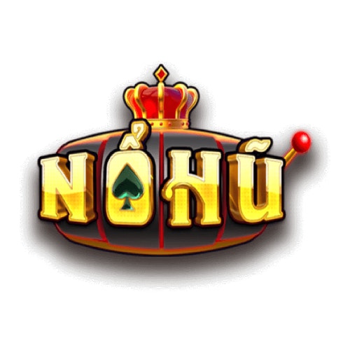NOHU