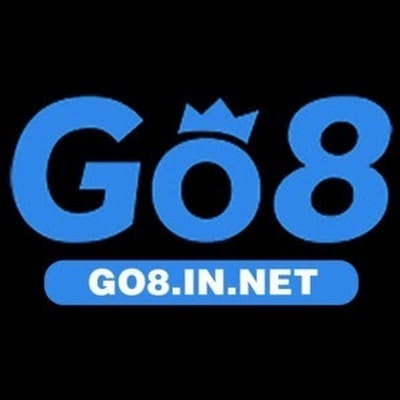 GO8