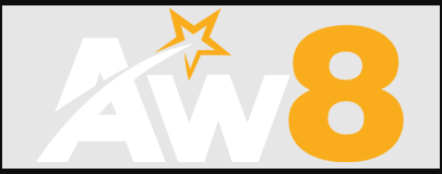 AW8 Bật chế độ chiến thắng