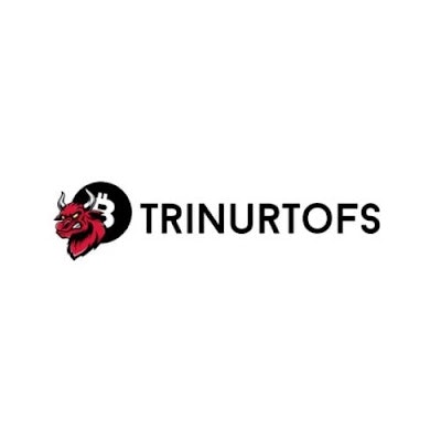 Trinurtofs