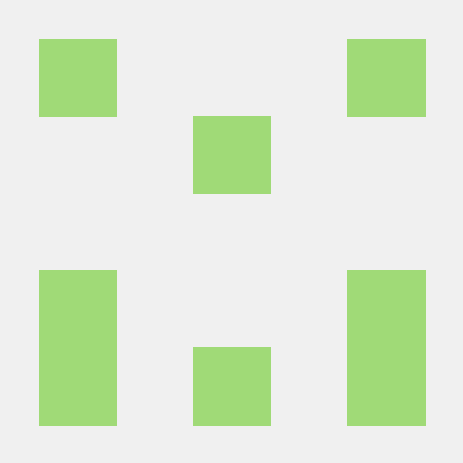 Chris James Robertson