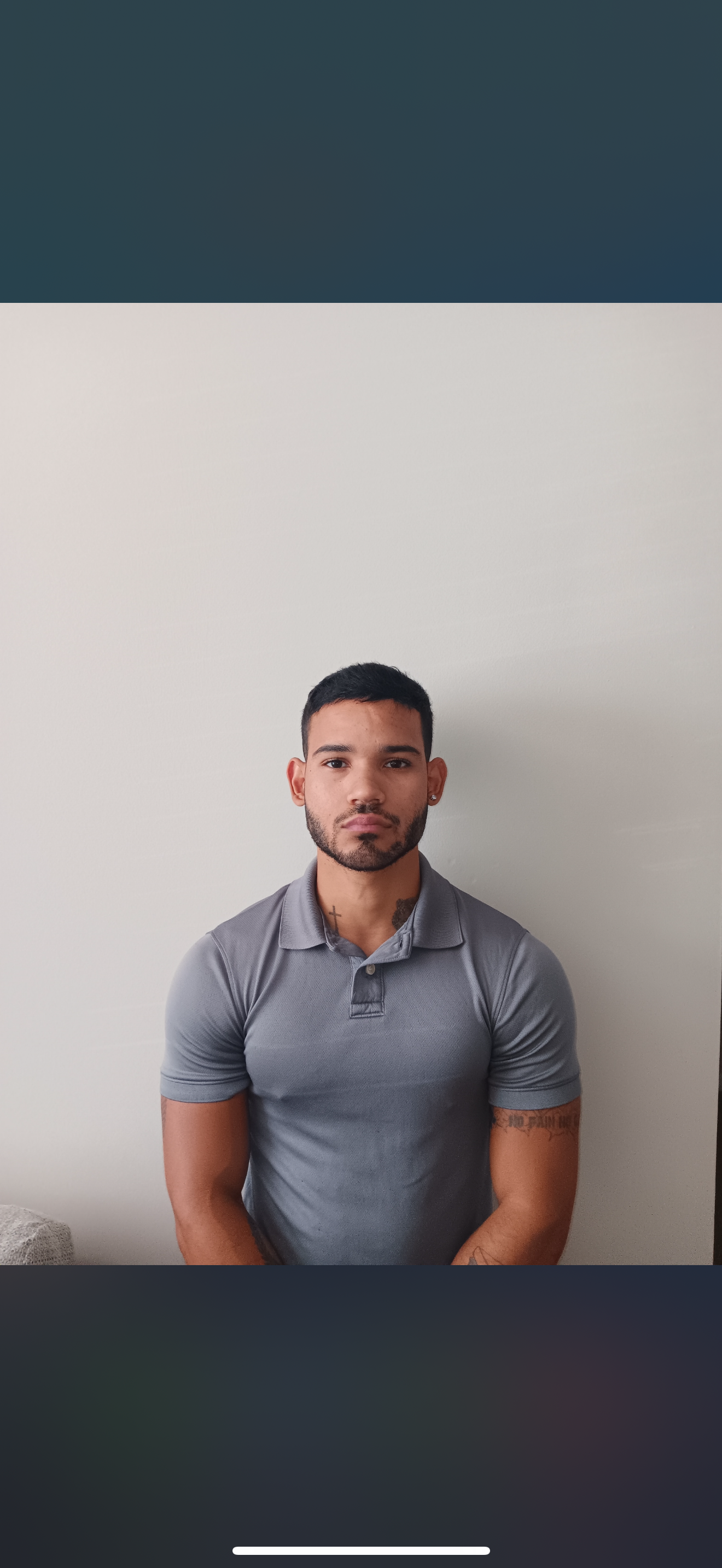 Victor perez 