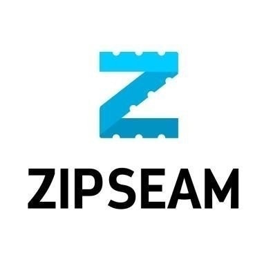 ZipSeam