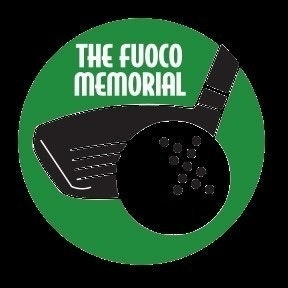 Fuoco Golf