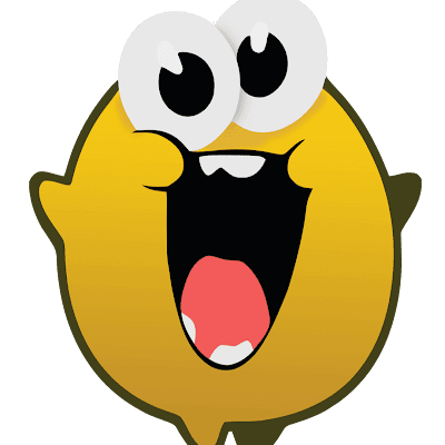 ProductHunt profile picture for @thyme