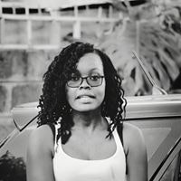 Boniter Apondi Adhoch