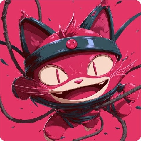 Đinh Nữ Hà Thanh