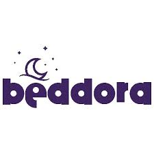 beddora 