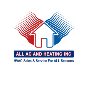 All Ac & Heating, Inc.