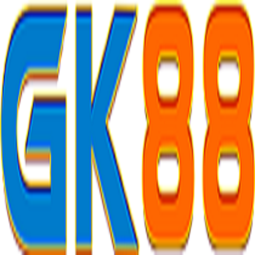 nhà cái GK88