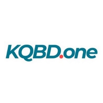 Kqbd