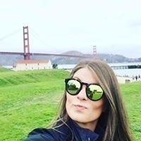 Lauren Johnson Garris