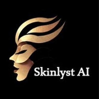 Skinlyst