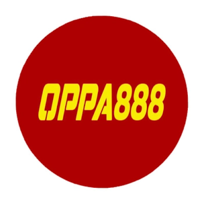 Oppa888app1