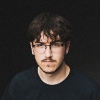 Angel | Accessibility & Ai