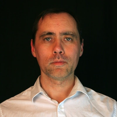 Michael Hanna