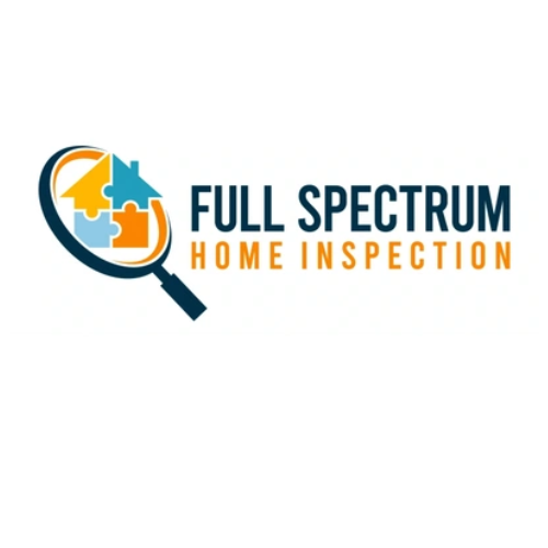 Full Spectrum Home Inspection