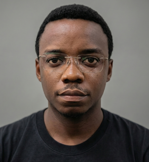 Watson Tavares dos Santos