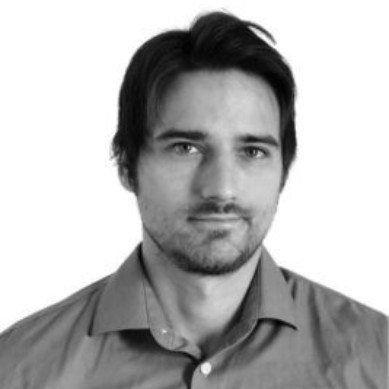 Boris Salapa