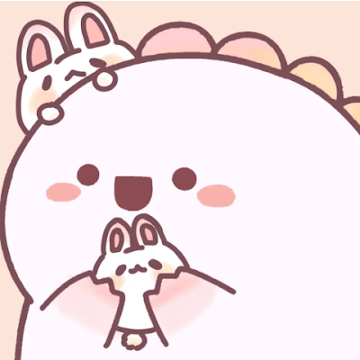 Ngin Hao Kok