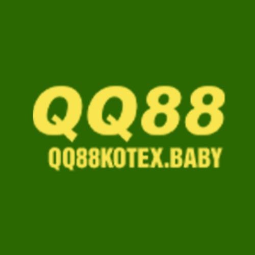 QQ88 - Trang Chủ Chính Thức