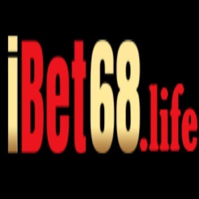 Ibet68