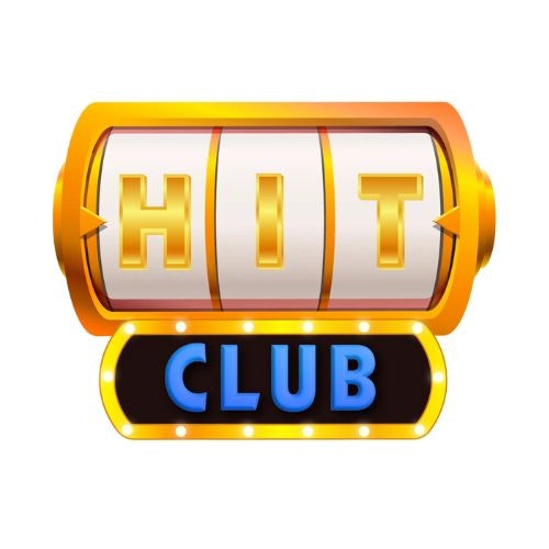 Hitclub – Cổng game đổi thưởng uy tín