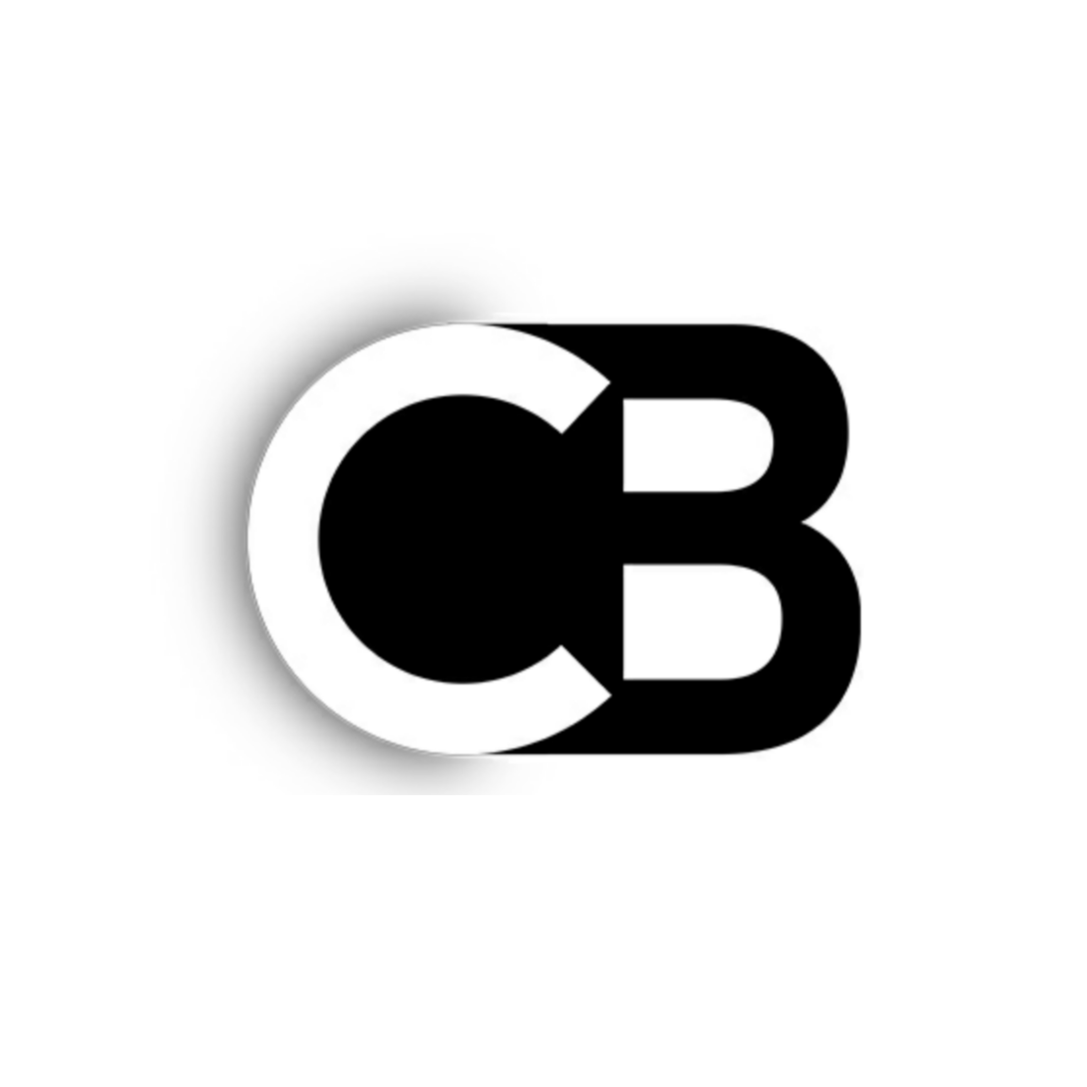 Cb3d