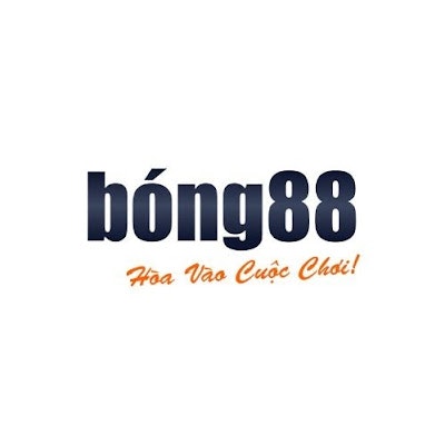 BONG88