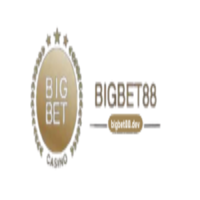 Bigbet88