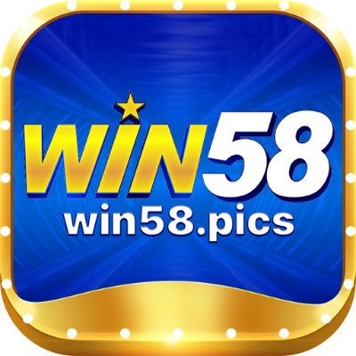 win58pics