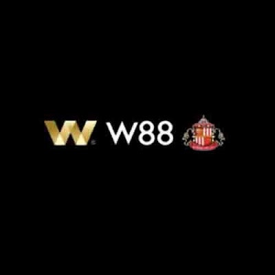 W88-siam.com