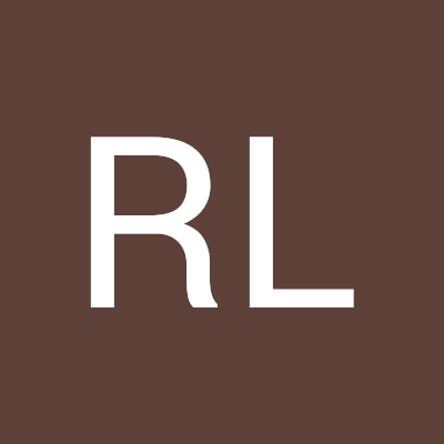 RL Consulting