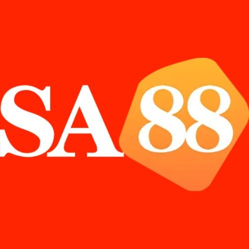 SA 88