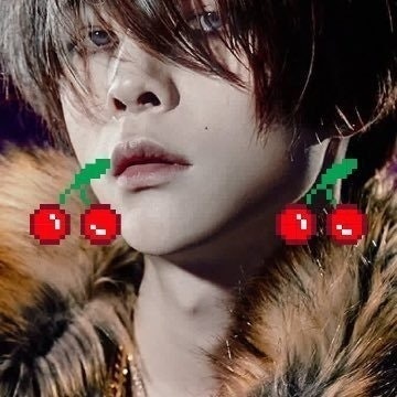 방 랑 벽     ( ՞ਊ ՞)7