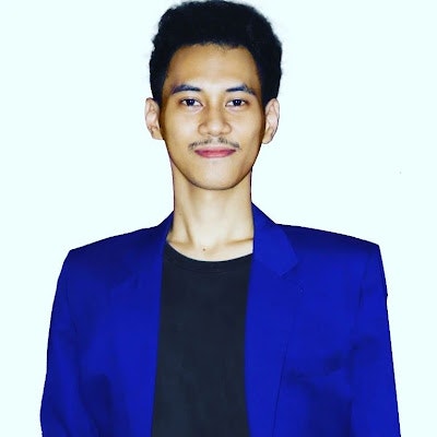 Muhammad Rizky Firdaus