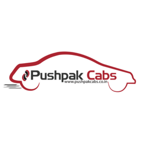 push pakcab
