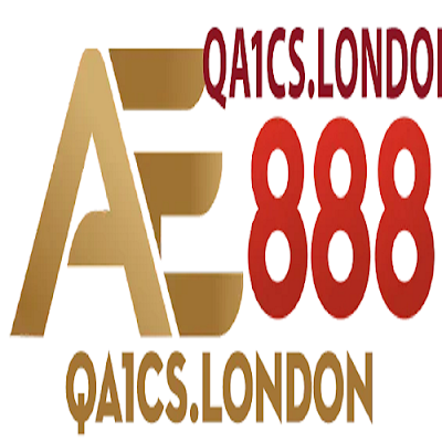 ĐÁ GÀ TRỰC TIẾP AE888