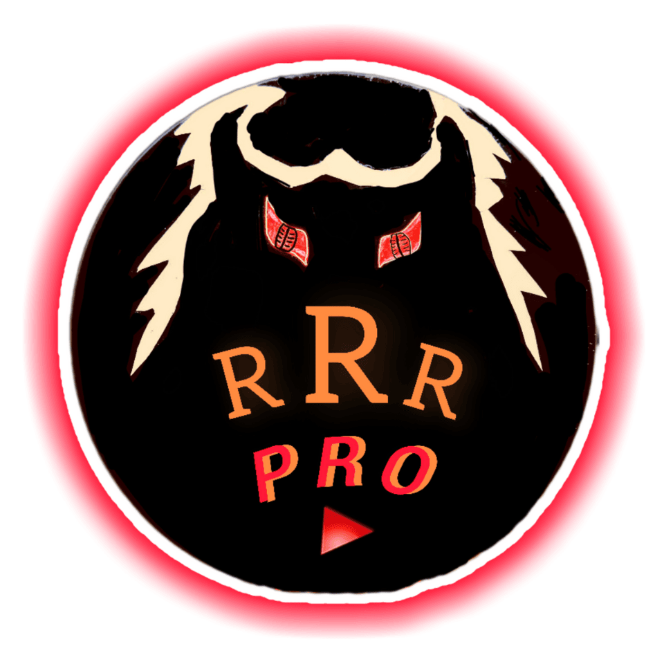 RRR PRO MEX
