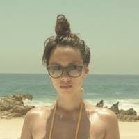 Angela Brown Sutherland