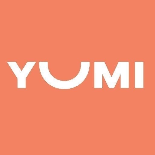 ProductHunt profile picture for @yumi