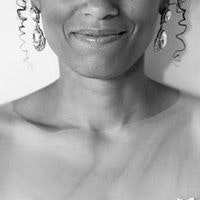 Jenny Vazquez-Newsum