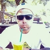 Игорь Ремзик