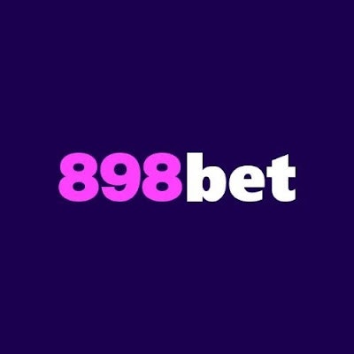 898betwork