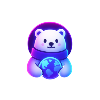 VoyaBear