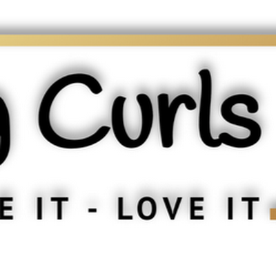 Amazing Curls