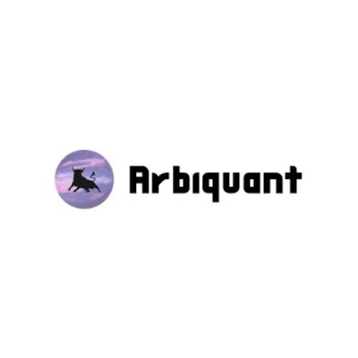 Arbiquant